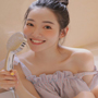 噴槍w71與w77與w10電影高清版免費